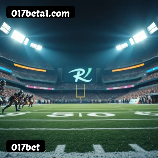 Vantagens exclusivas 017bet para jogadores brasileiros - São Paulo, Rio, BH