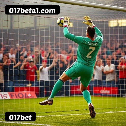 Estatísticas de bônus da 017bet em São Paulo, Rio de Janeiro e Brasília