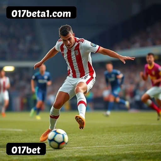 FAQ 017bet Brasil - Perguntas frequentes sobre bônus, PIX, RTP, APP mobile e VIP