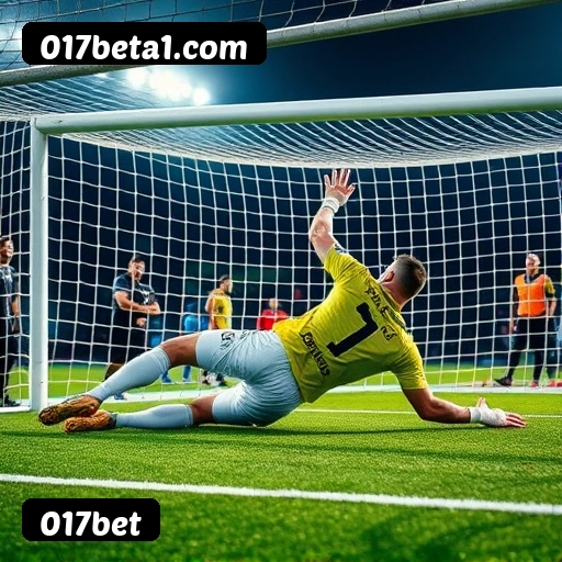 Grandes vencedores 017bet de São Paulo, Rio de Janeiro, Belo Horizonte - Saques PIX confirmados