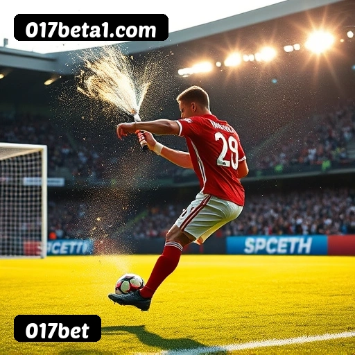 Loterias online disponíveis na 017bet