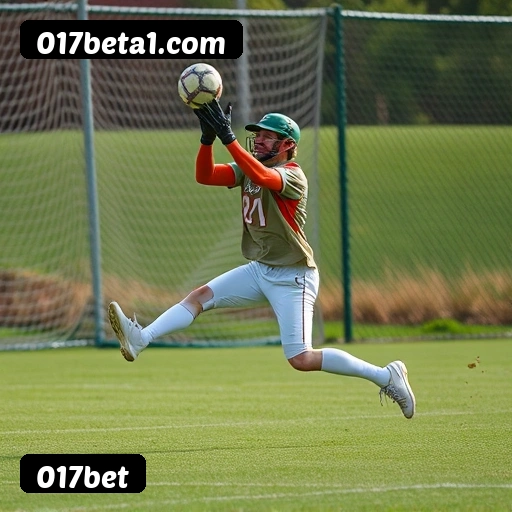 017bet APP mobile iOS Android - 187 mil downloads São Paulo Rio BH