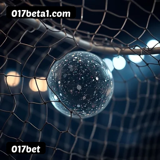 017bet PIX instantâneo Brasil - Depósito e saque em minutos 24/7