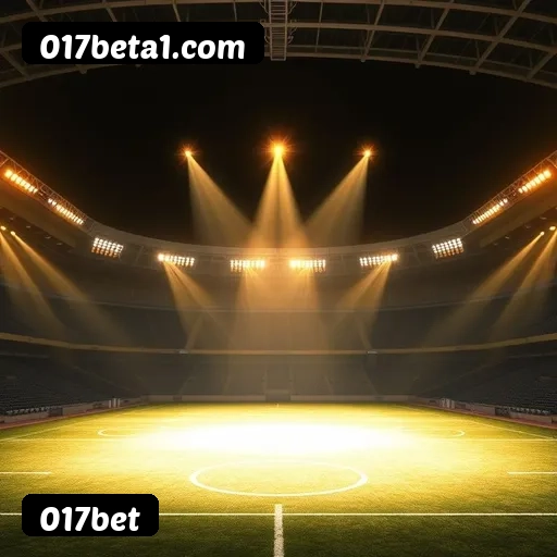 Tabela RTP verificado dos top 15 jogos mais populares 017bet - Gates of Olympus, Fortune Tiger, Aviator