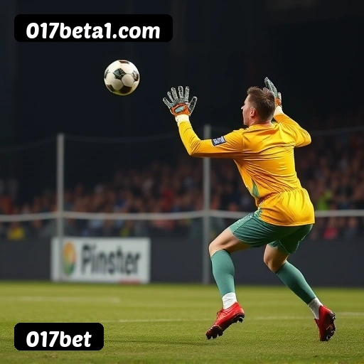 Principais provedores de slots da 017bet - NetEnt, Pragmatic Play, Play'n GO