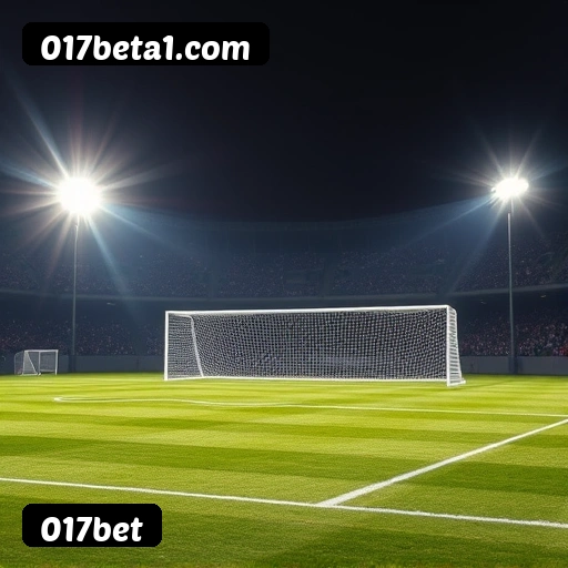 017bet suporte 24/7 português Brasil - 47 atendentes brasileiros chat ao vivo